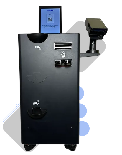 PayBox