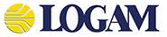 LOGAM